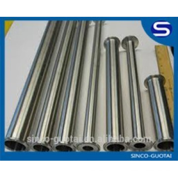 304 316 stainless steel sanitary pipe spools